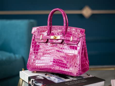 how much hermes birkin bag cost|birkin bag most expensive price.